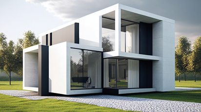 Immokap Weil der Stadt Immobilien Strategie