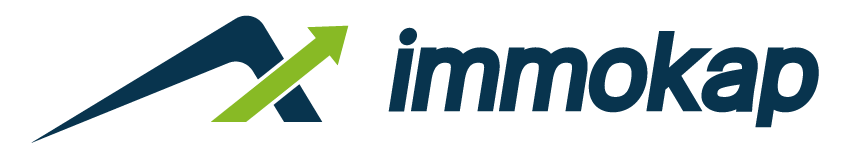 Immokap Weil der Stadt Immobilien Strategie