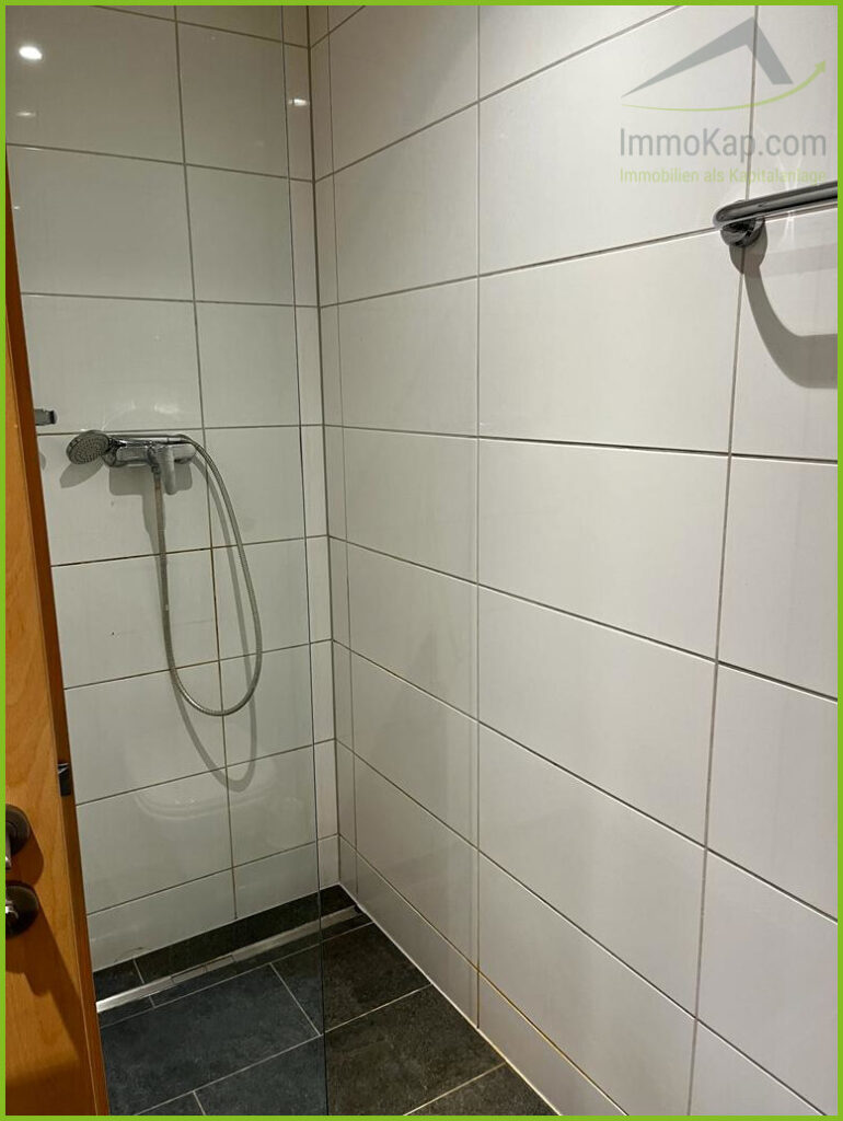 Immokap Weil der Stadt Immobilien Strategie 