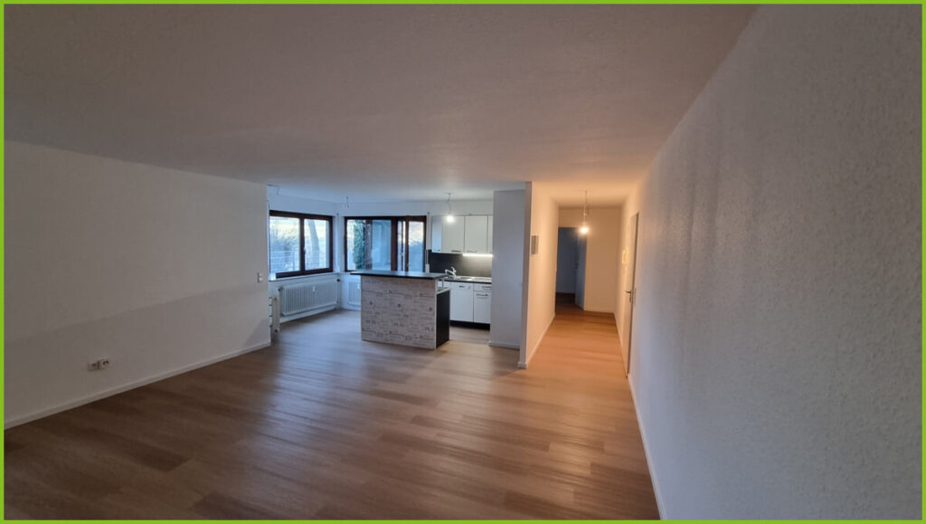 Immokap Weil der Stadt Immobilien Strategie