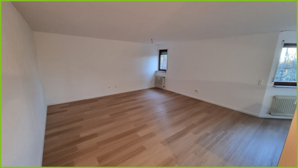 Immokap Weil der Stadt Immobilien Strategie 