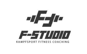 F-Studio