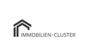 Immobilien-Cluster