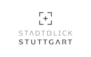 Stadtblick Stuttgart